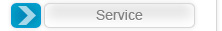 Service